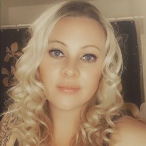 Meet your Posher, Diane